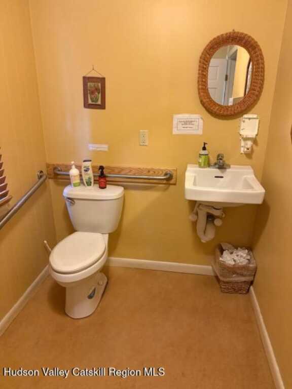 80 Marys Avenue, Kingston, NY 12401 - Photo 16 of 27