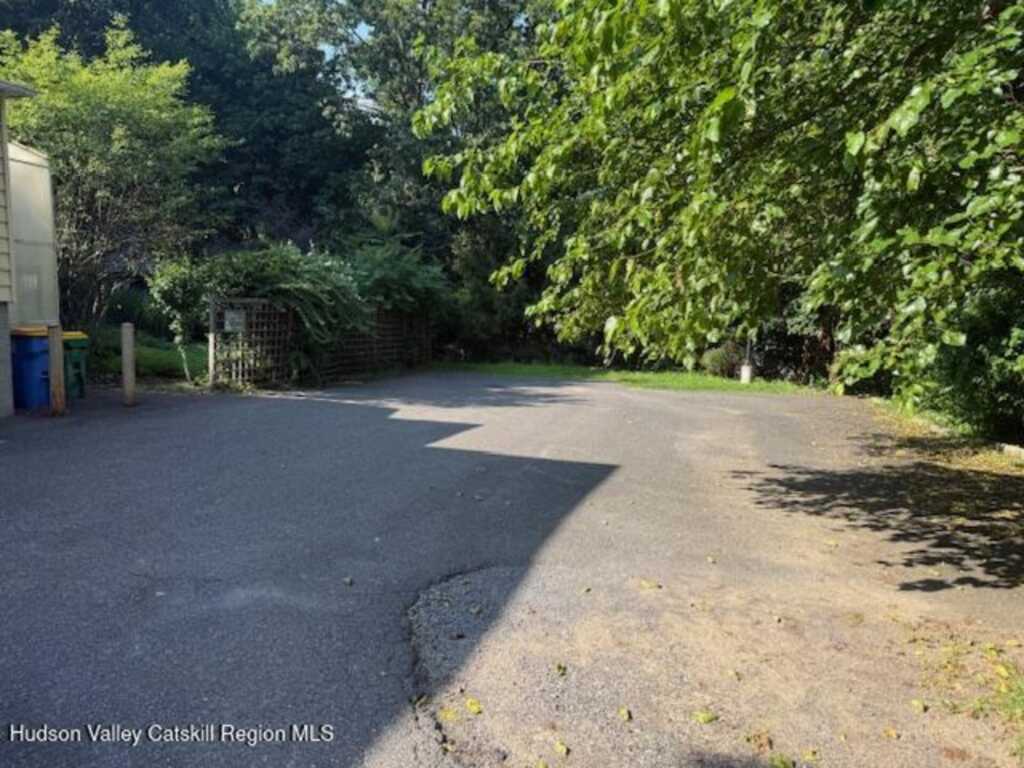 80 Marys Avenue, Kingston, NY 12401 - Photo 19 of 27