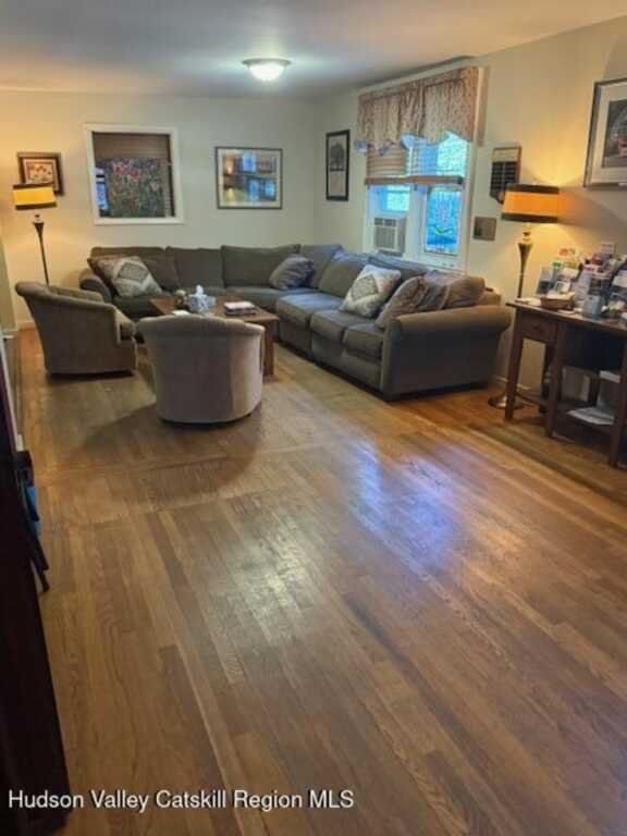 80 Marys Avenue, Kingston, NY 12401 - Photo 2 of 27