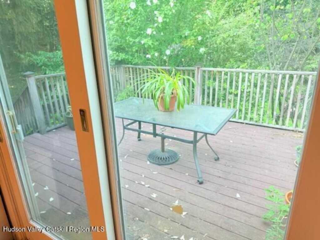 80 Marys Avenue, Kingston, NY 12401 - Photo 21 of 27