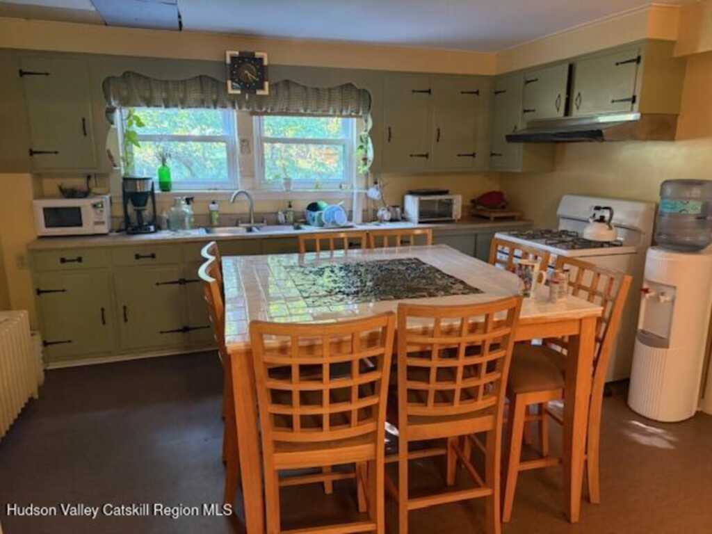 80 Marys Avenue, Kingston, NY 12401 - Photo 25 of 27