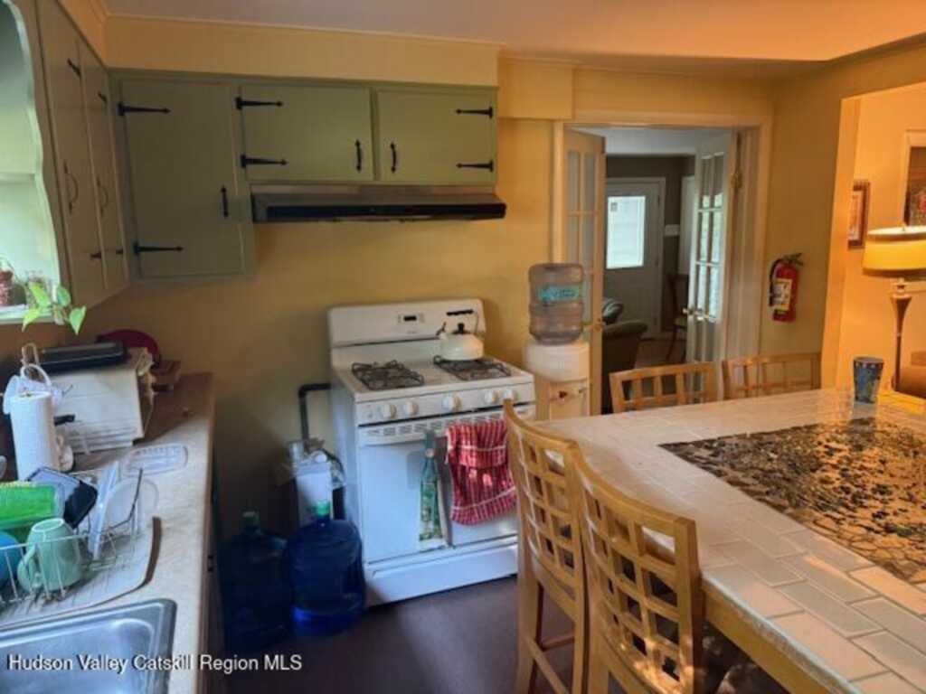 80 Marys Avenue, Kingston, NY 12401 - Photo 26 of 27