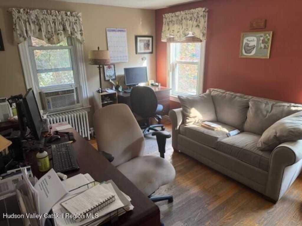 80 Marys Avenue, Kingston, NY 12401 - Photo 8 of 27