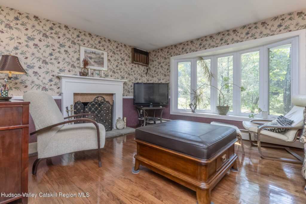 12 Arnold Drive, Woodstock, NY 12498 - Photo 12 of 50