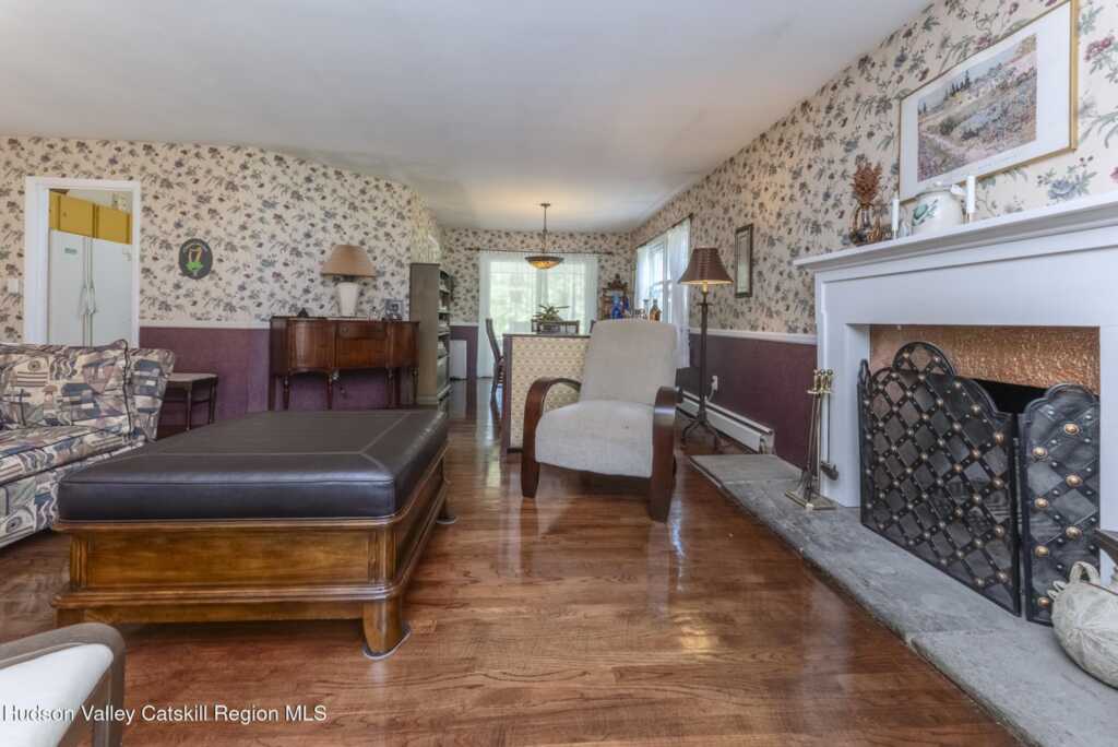 12 Arnold Drive, Woodstock, NY 12498 - Photo 13 of 50