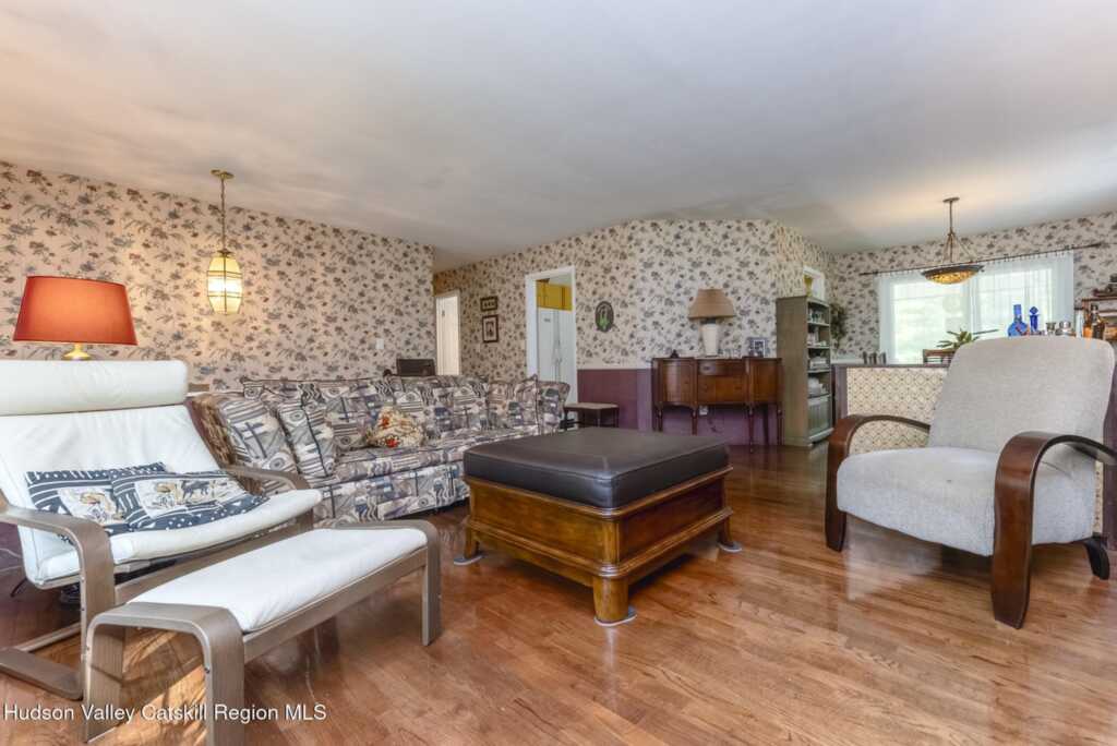 12 Arnold Drive, Woodstock, NY 12498 - Photo 14 of 50