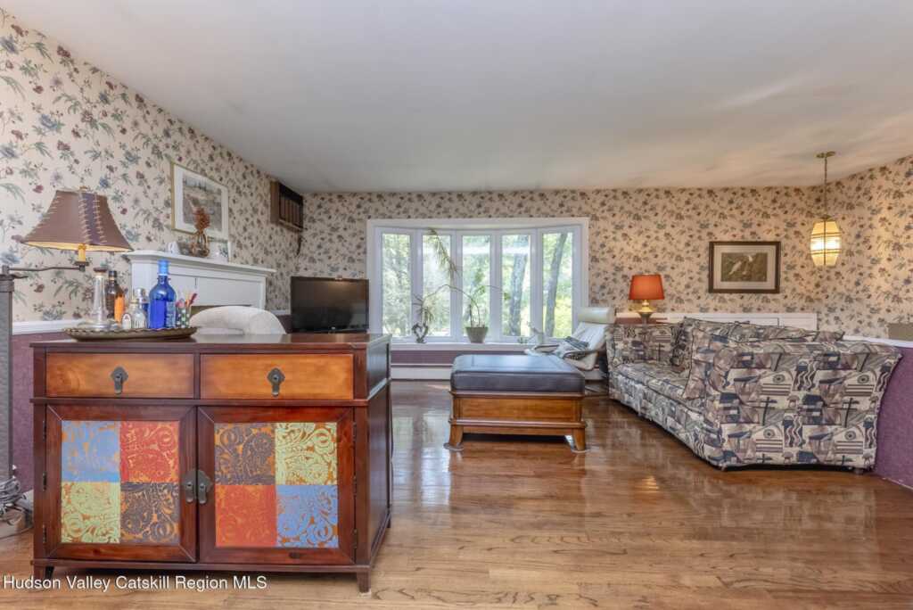 12 Arnold Drive, Woodstock, NY 12498 - Photo 15 of 50
