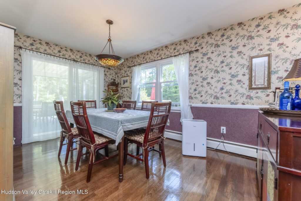 12 Arnold Drive, Woodstock, NY 12498 - Photo 16 of 50