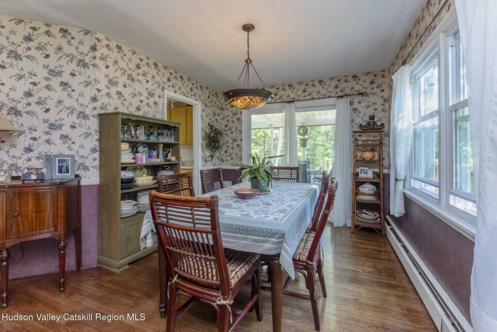 12 Arnold Drive, Woodstock, NY 12498 - Photo 17 of 50