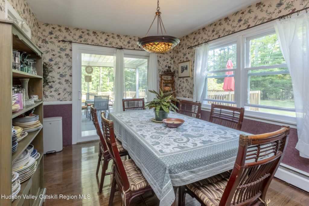 12 Arnold Drive, Woodstock, NY 12498 - Photo 18 of 50