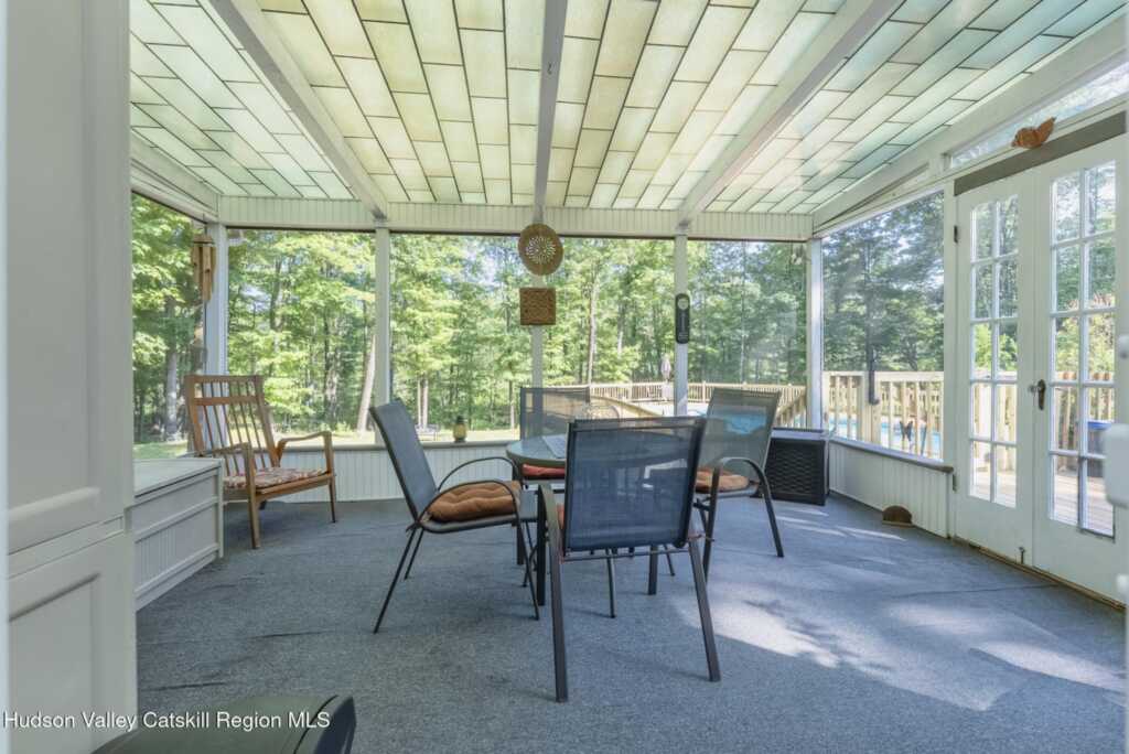 12 Arnold Drive, Woodstock, NY 12498 - Photo 19 of 50