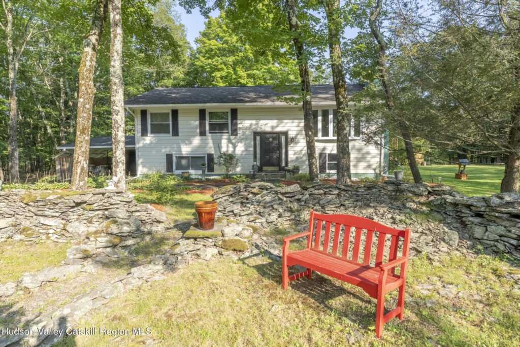 12 Arnold Drive, Woodstock, NY 12498 - Photo 2 of 50