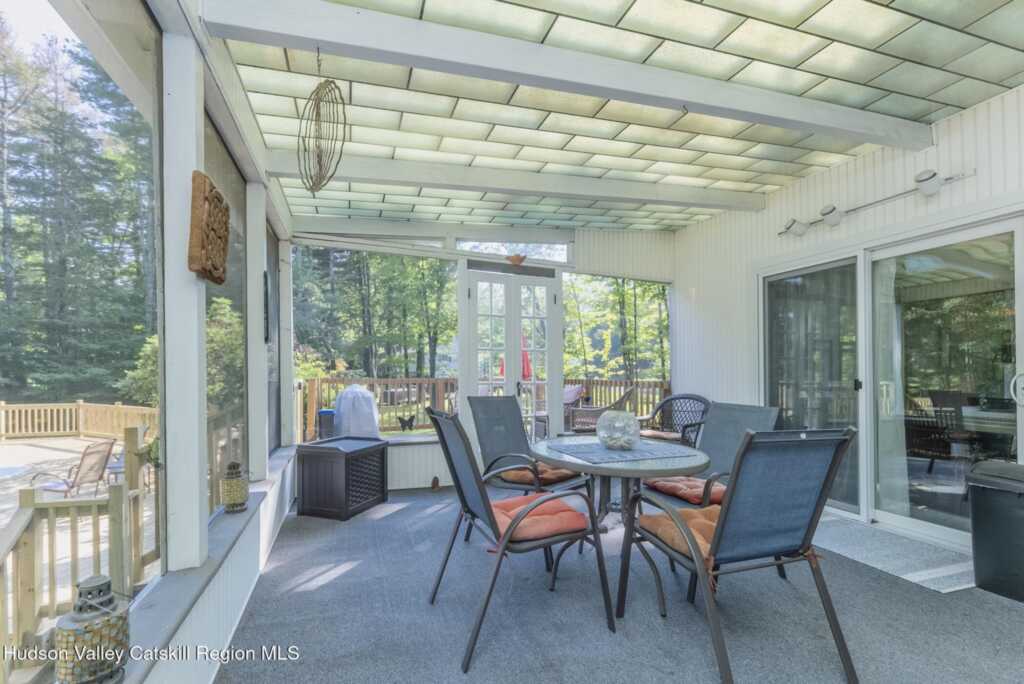 12 Arnold Drive, Woodstock, NY 12498 - Photo 20 of 50