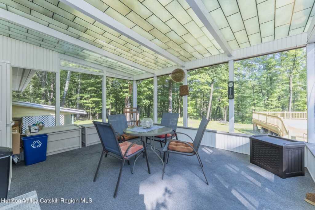 12 Arnold Drive, Woodstock, NY 12498 - Photo 21 of 50