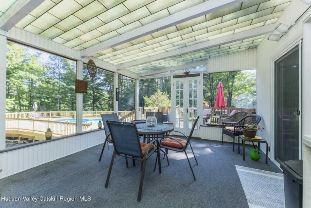 12 Arnold Drive, Woodstock, NY 12498 - Photo 22 of 50
