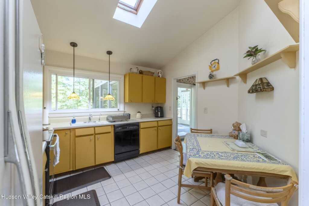 12 Arnold Drive, Woodstock, NY 12498 - Photo 24 of 50