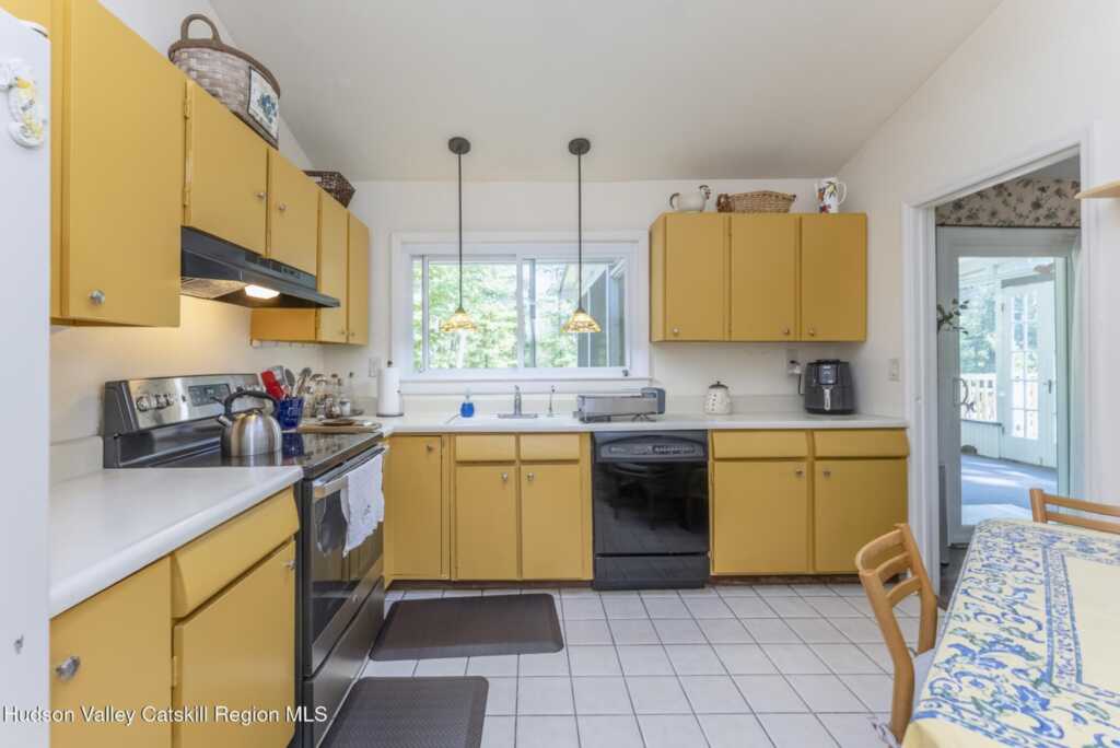 12 Arnold Drive, Woodstock, NY 12498 - Photo 25 of 50