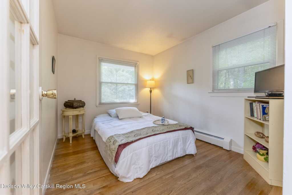 12 Arnold Drive, Woodstock, NY 12498 - Photo 27 of 50