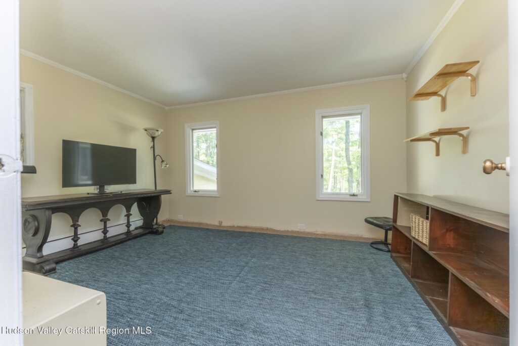 12 Arnold Drive, Woodstock, NY 12498 - Photo 33 of 50