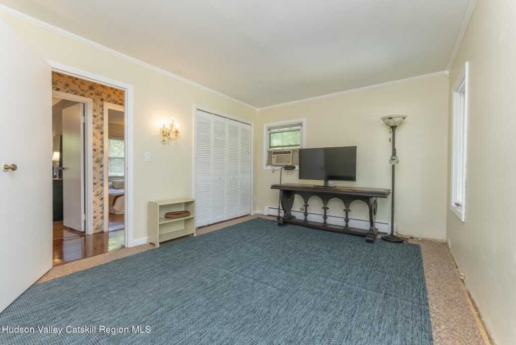 12 Arnold Drive, Woodstock, NY 12498 - Photo 34 of 50