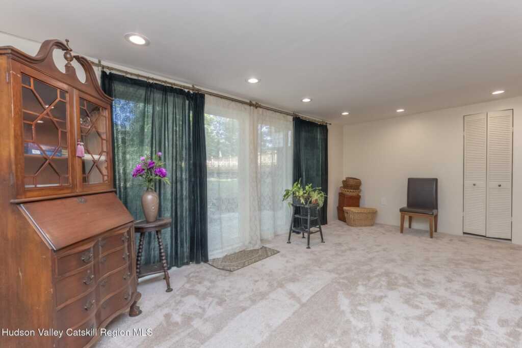 12 Arnold Drive, Woodstock, NY 12498 - Photo 40 of 50