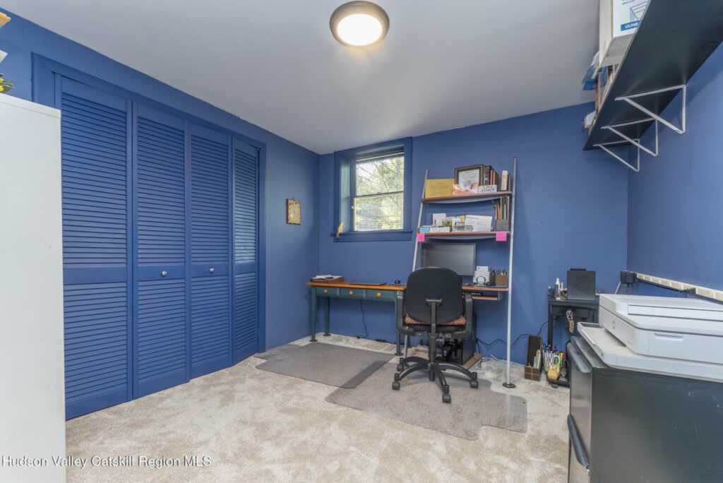 12 Arnold Drive, Woodstock, NY 12498 - Photo 42 of 50