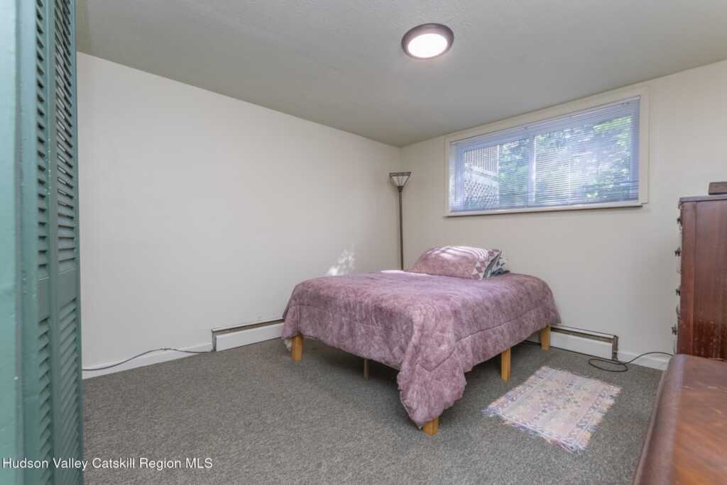 12 Arnold Drive, Woodstock, NY 12498 - Photo 43 of 50