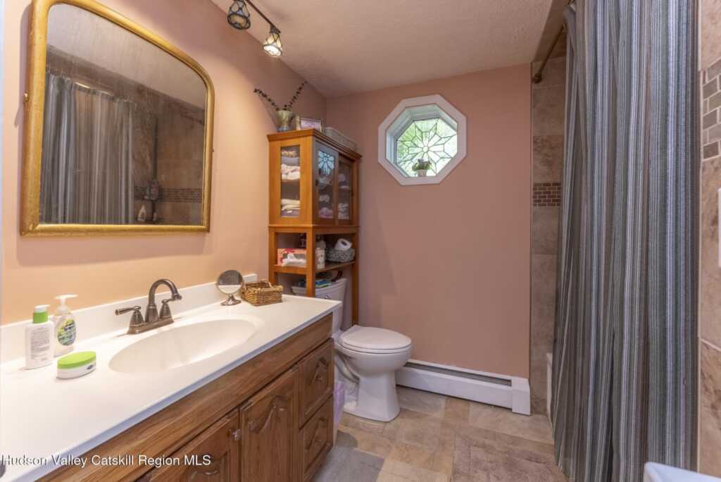 12 Arnold Drive, Woodstock, NY 12498 - Photo 45 of 50