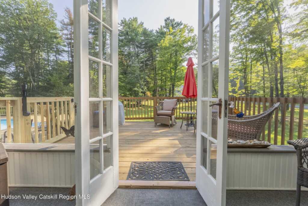 12 Arnold Drive, Woodstock, NY 12498 - Photo 46 of 50