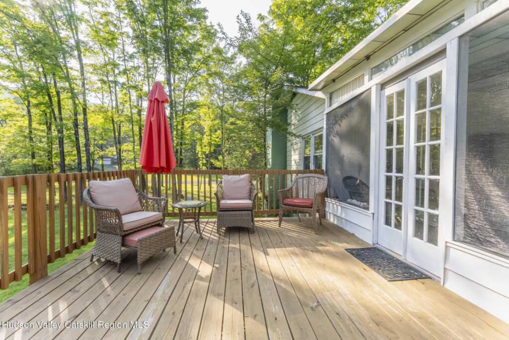12 Arnold Drive, Woodstock, NY 12498 - Photo 47 of 50