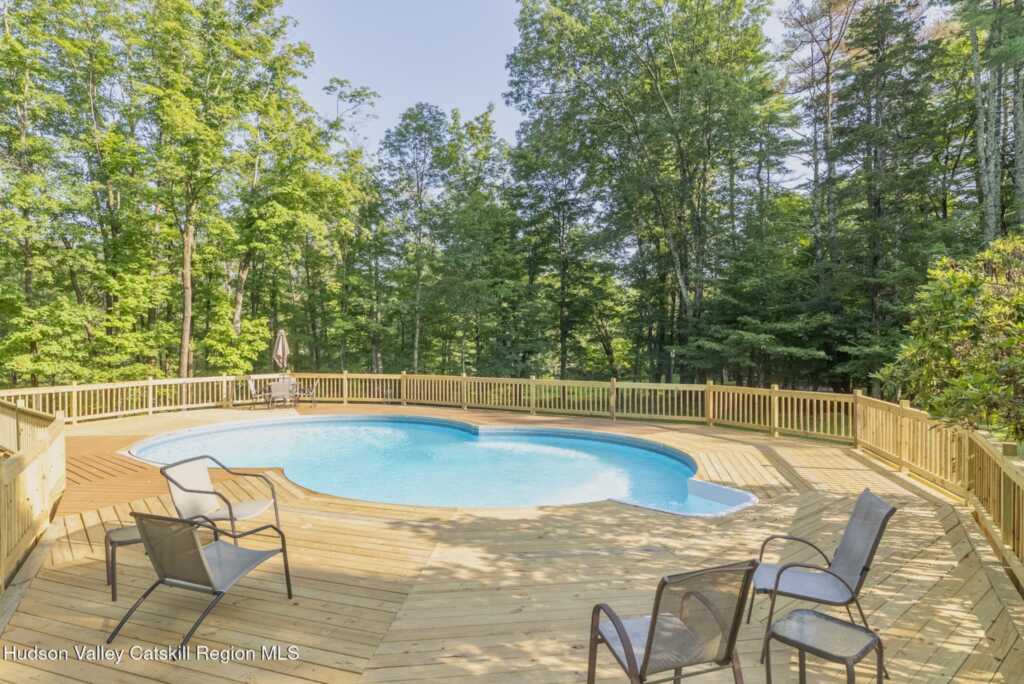 12 Arnold Drive, Woodstock, NY 12498 - Photo 48 of 50