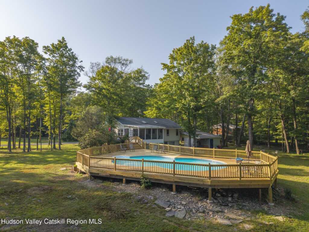 12 Arnold Drive, Woodstock, NY 12498 - Photo 50 of 50