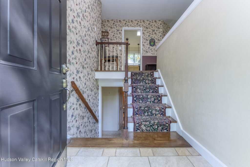 12 Arnold Drive, Woodstock, NY 12498 - Photo 8 of 50