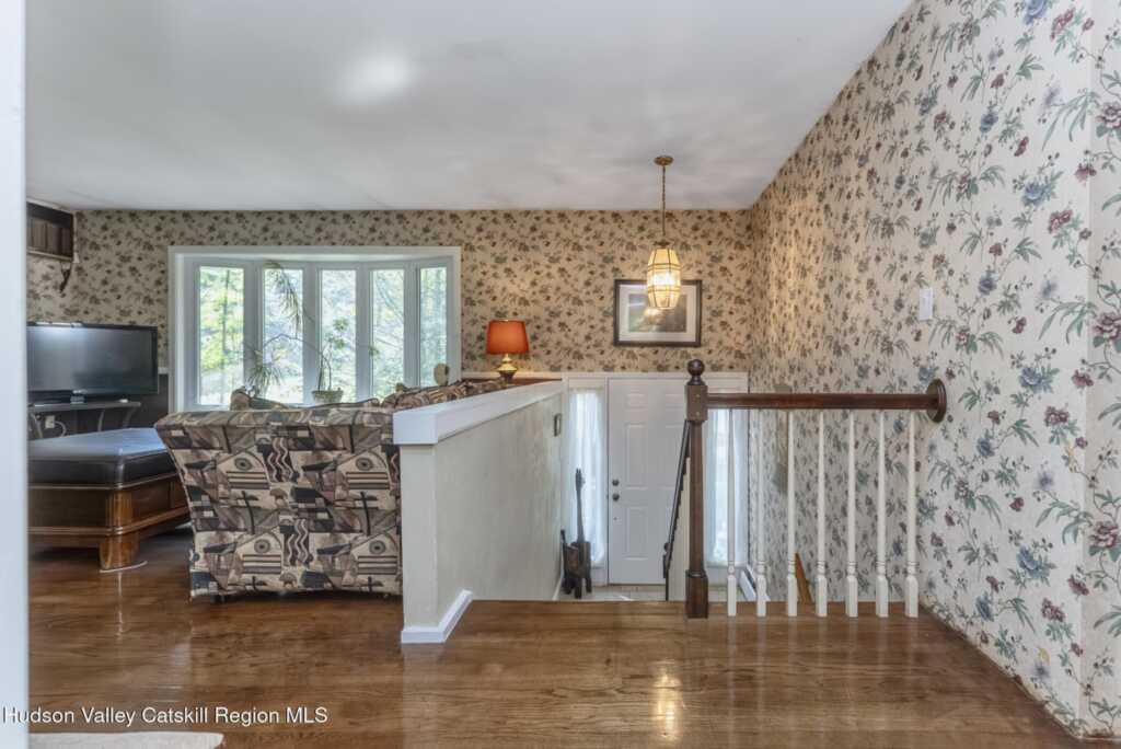 12 Arnold Drive, Woodstock, NY 12498 - Photo 9 of 50