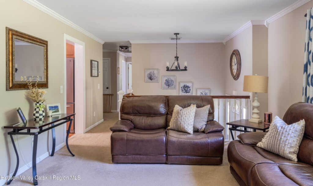 71 Duck Pond Road, Stone Ridge, NY 12484 - Photo 12 of 36