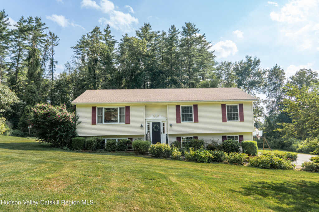 71 Duck Pond Road, Stone Ridge, NY 12484 - Photo 34 of 36