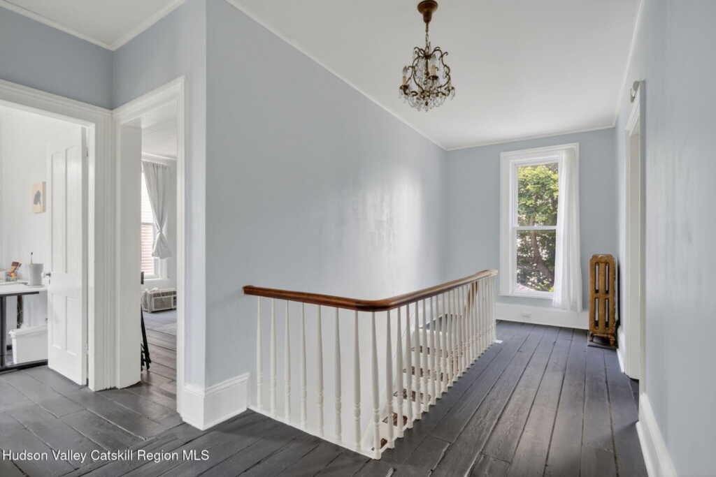 35 O'Reilly Street, Kingston, NY 12401 - Photo 15 of 27