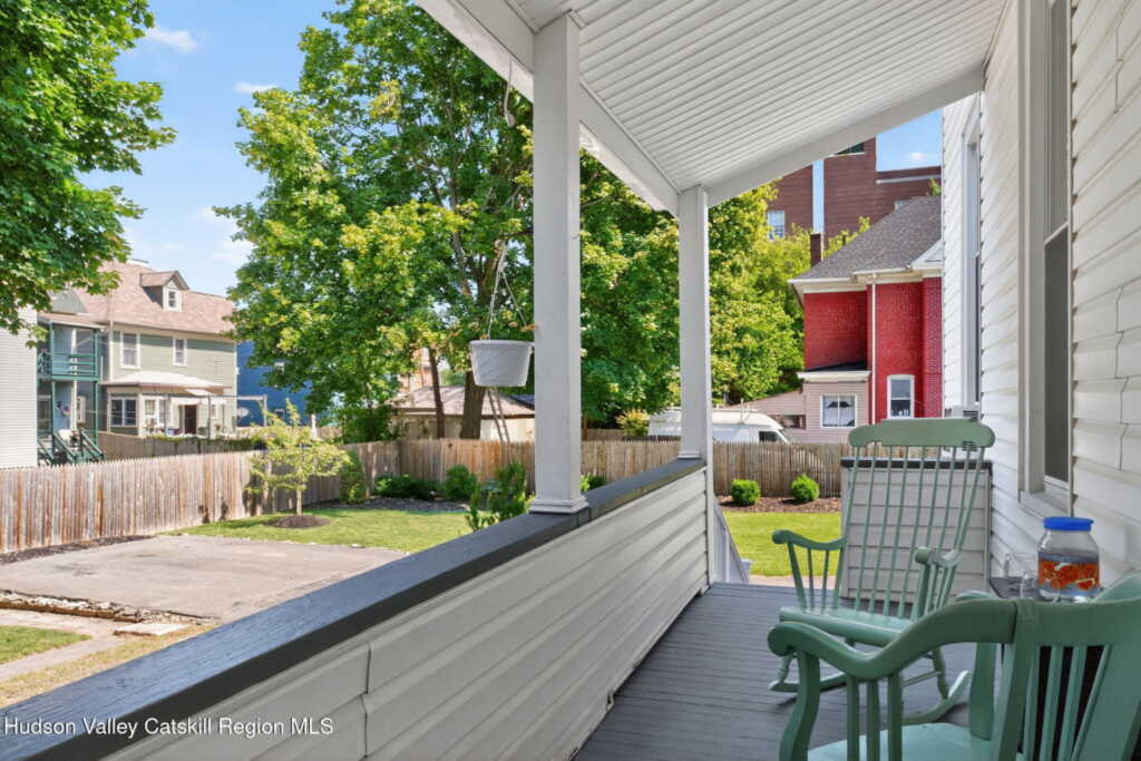 35 O'Reilly Street, Kingston, NY 12401 - Photo 24 of 27