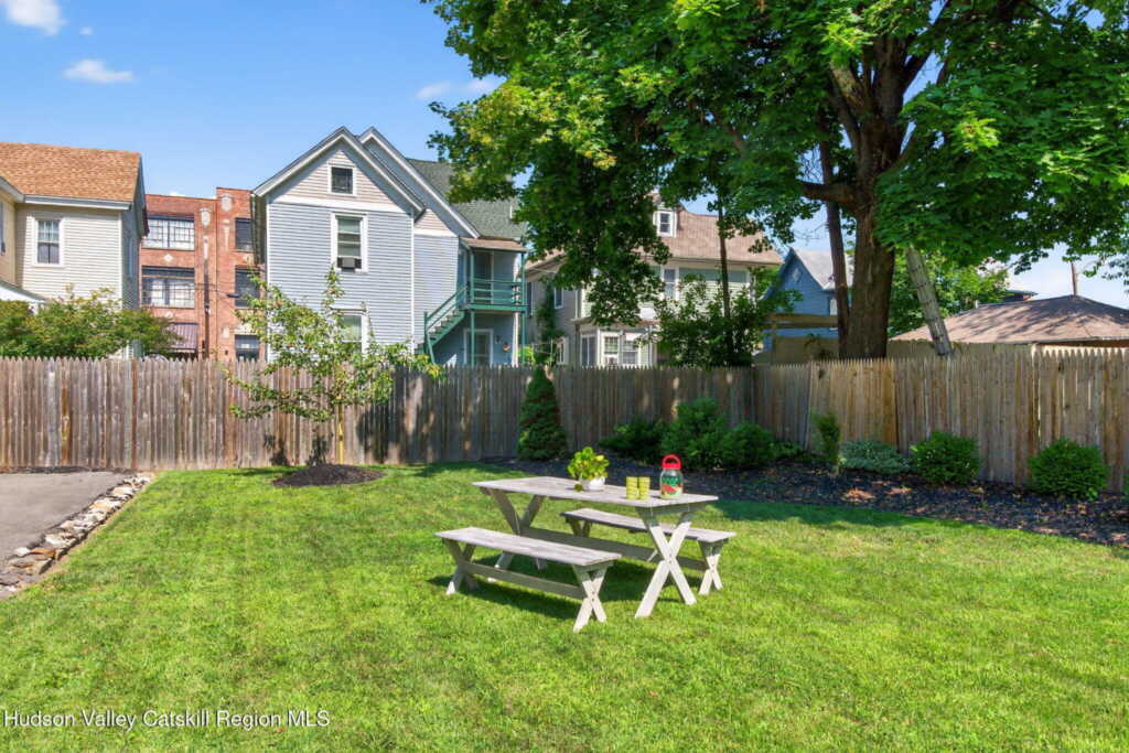 35 O'Reilly Street, Kingston, NY 12401 - Photo 26 of 27