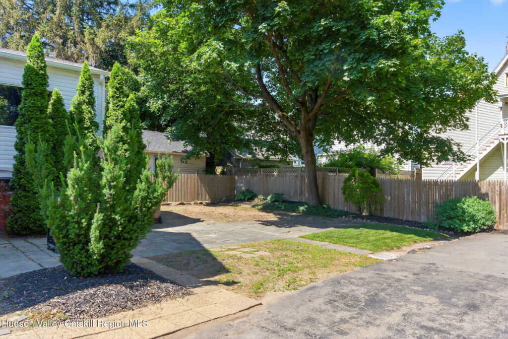 35 O'Reilly Street, Kingston, NY 12401 - Photo 27 of 27