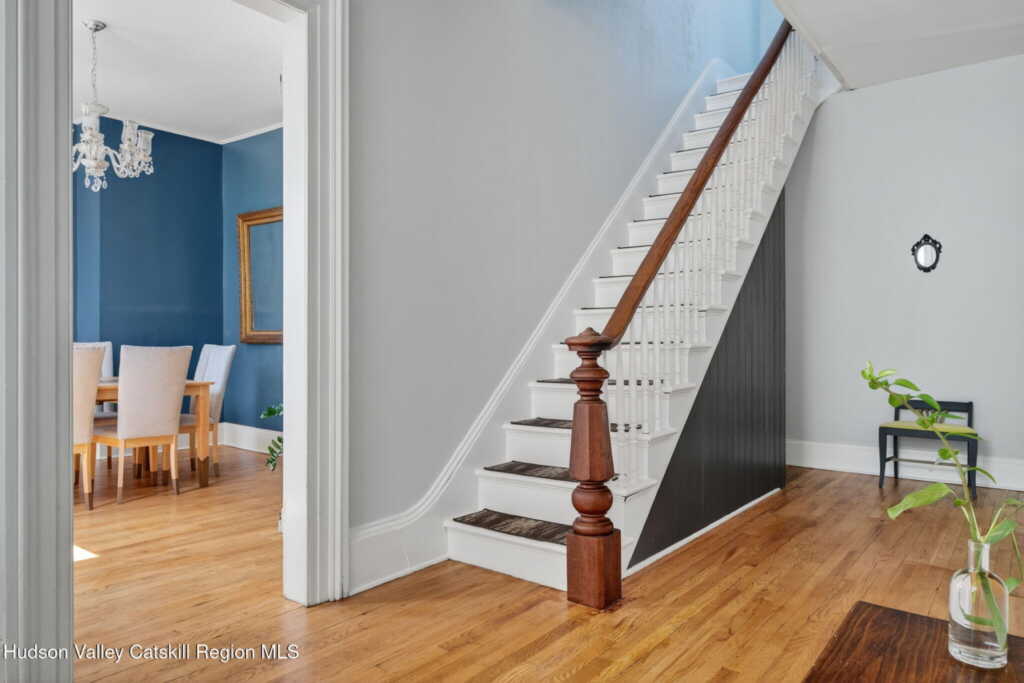 35 O'Reilly Street, Kingston, NY 12401 - Photo 5 of 27