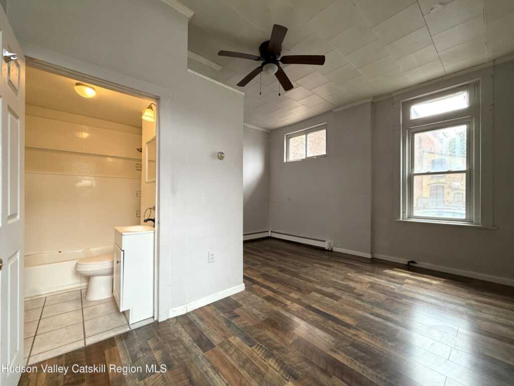 13 Jane Street Street, Saugerties, NY 12477 - Photo 9 of 9
