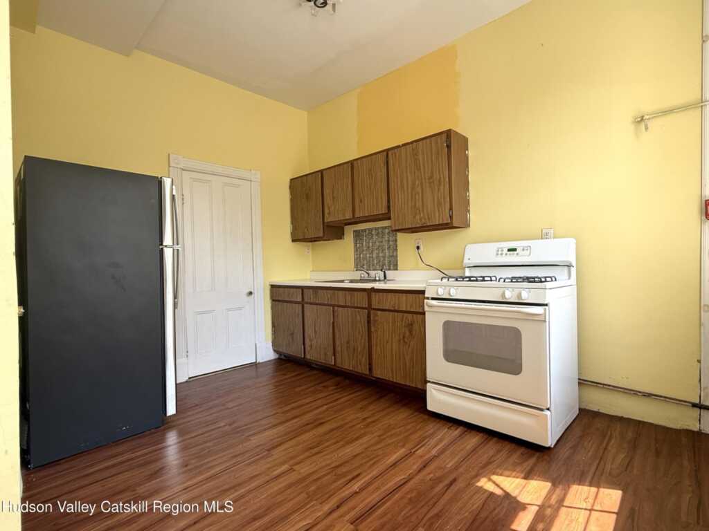 110 Partition Street Street, Unit #3, Saugerties, NY 12477 - Photo 8 of 8