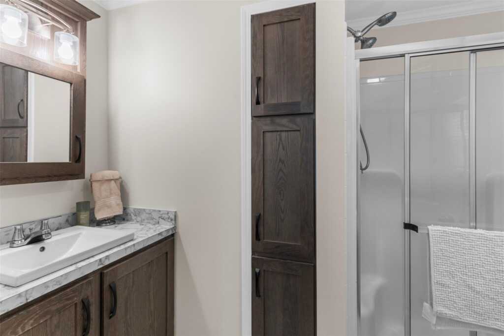 242 Ruby, Unit #Lot 18, Kingston, NY 12401 - Photo 15 of 20