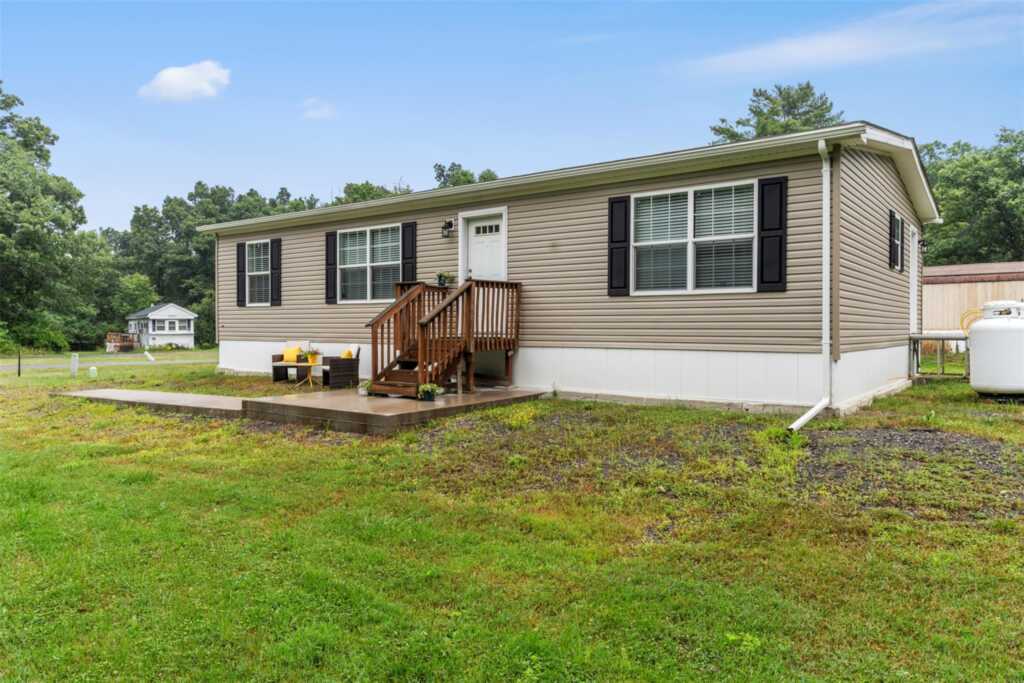 242 Ruby, Unit #Lot 18, Kingston, NY 12401 - Photo 18 of 20