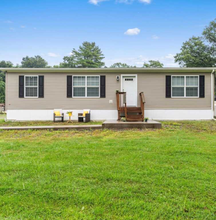 242 Ruby, Unit #Lot 18, Kingston, NY 12401 - Photo 2 of 20