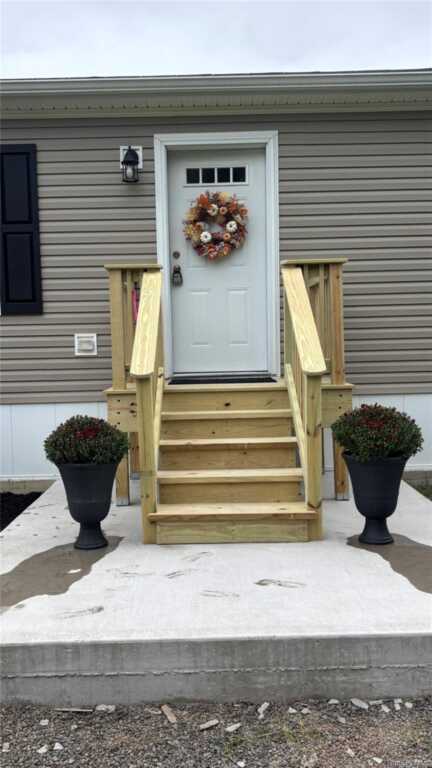 242 Ruby, Unit #Lot 18, Kingston, NY 12401 - Photo 24 of 24