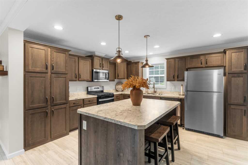 242 Ruby, Unit #Lot 18, Kingston, NY 12401 - Photo 7 of 20