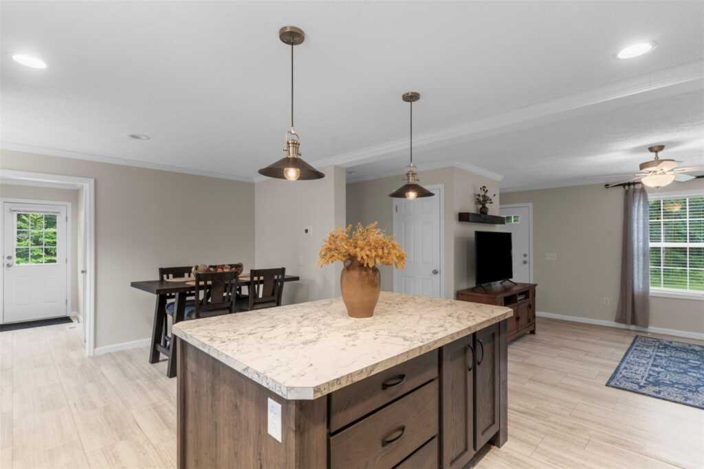 242 Ruby, Unit #Lot 18, Kingston, NY 12401 - Photo 9 of 20