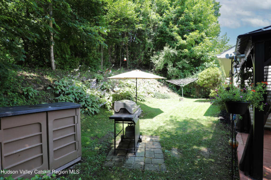 57 Red Maple Road, Saugerties, NY 12477 - Photo 16 of 17